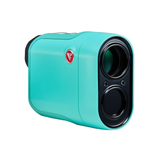 EL1 GOLF LASER RANGEFINDER WITH AUTO SLOPE AND VIBRATION ALERT