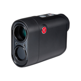 EL1 GOLF LASER RANGEFINDER WITH AUTO SLOPE AND VIBRATION ALERT