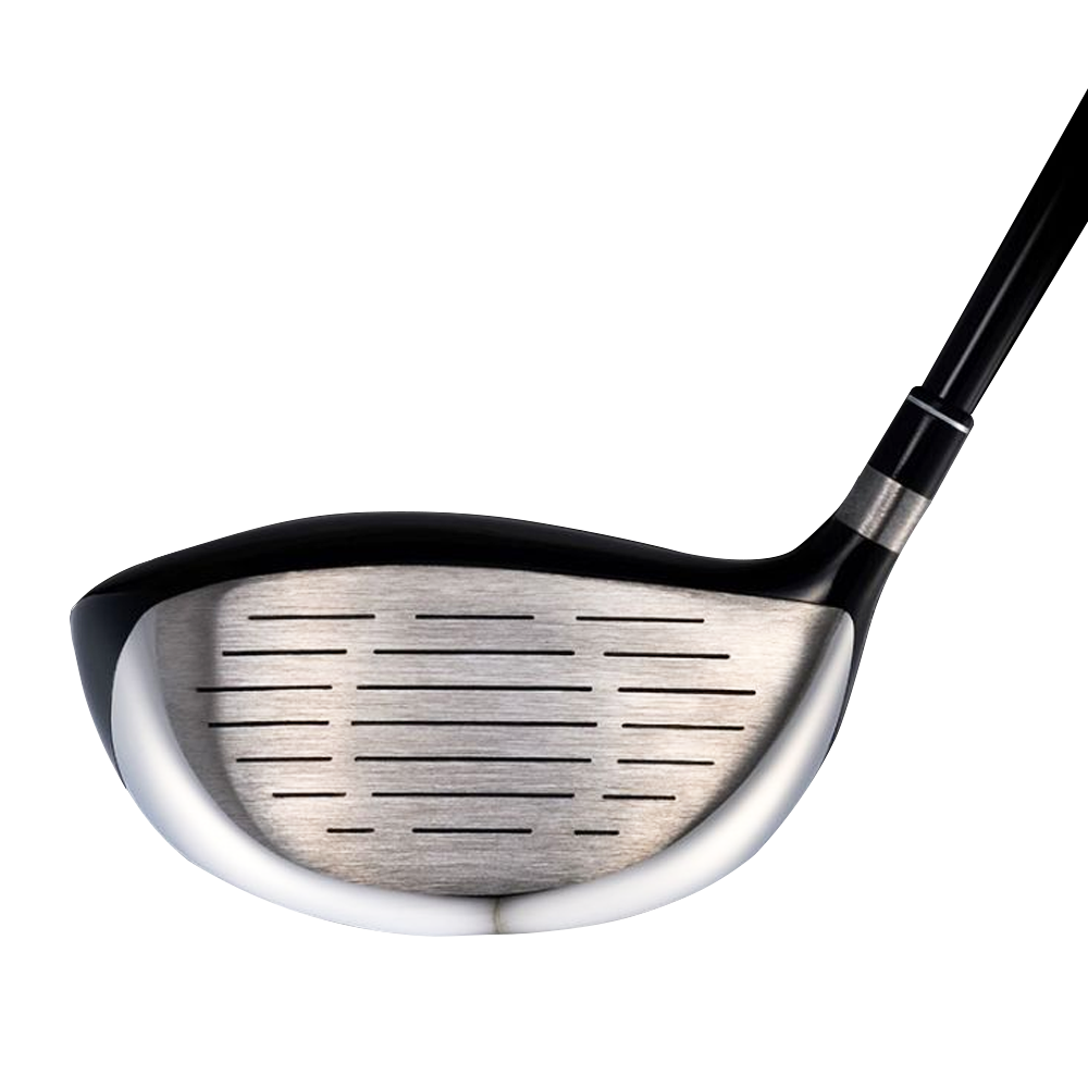 エポンゴルフ株式会社 EPON AF-106 1W ドライバー DR フレックスその他