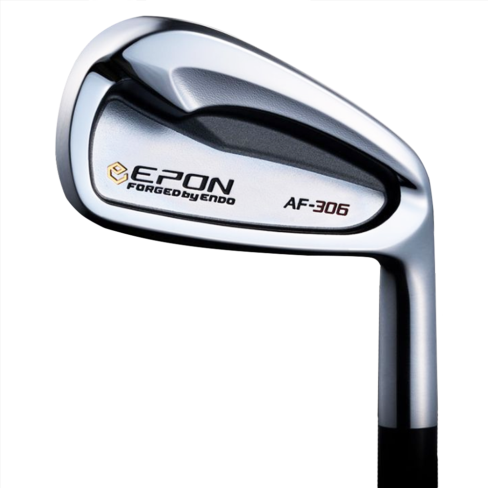 ◇EPON AF-306 5~9,PW 6本◇ダイナミックゴールド R300◇ EPON AF- ◇EPON AF-306 5~9,PW 6本◇ダイナミックゴールド R300◇ EPON AF-