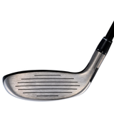 EPON UTILITY AF-956 HYB