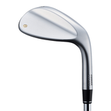 EPON TOUR WEDGE TYPE M - LH