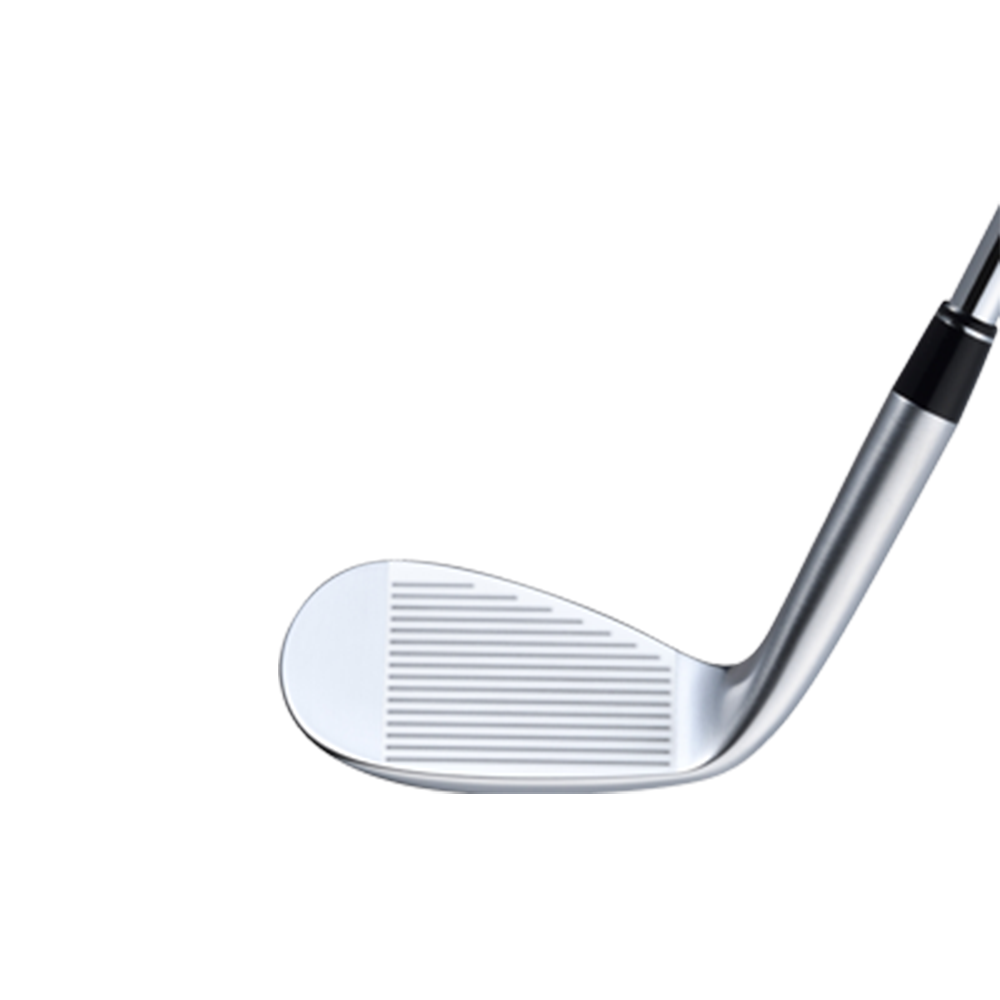 EPON TOUR WEDGE TYPE M - LH