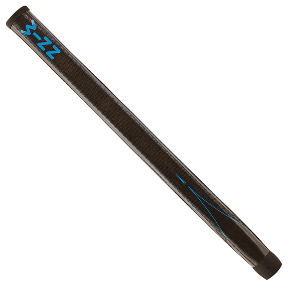 WINN EXCEL 15" PISTOL PUTTER