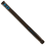 WINN EXCEL 15" PISTOL PUTTER