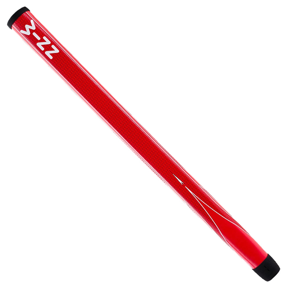 WINN EXCEL 15" PISTOL PUTTER