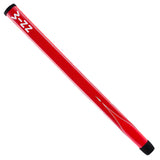 WINN EXCEL 15" PISTOL PUTTER