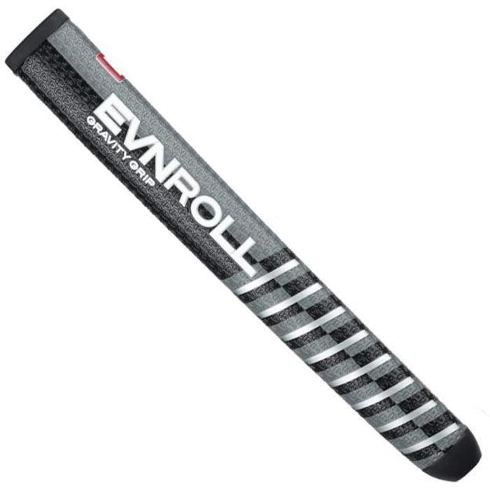 CUSTOM EVNROLL GRAVITY GRIP - 125G