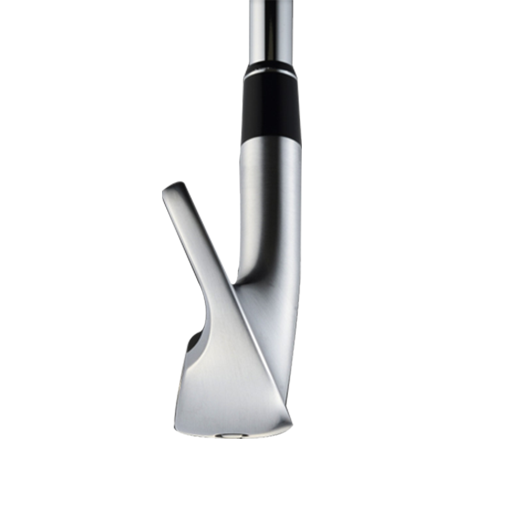EPON IRON AF-506 – Golf Shafts Australia EPON IRON AF-506 – Golf Shafts Australia