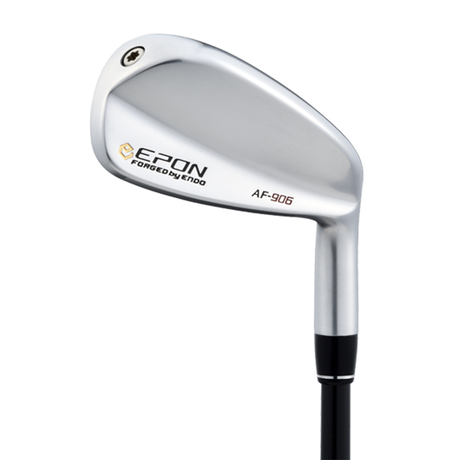 Epon EPON Heads – Golf Shafts Australia