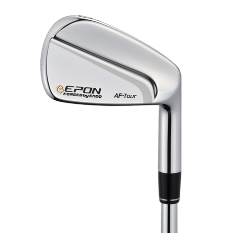 Epon EPON Heads – Golf Shafts Australia