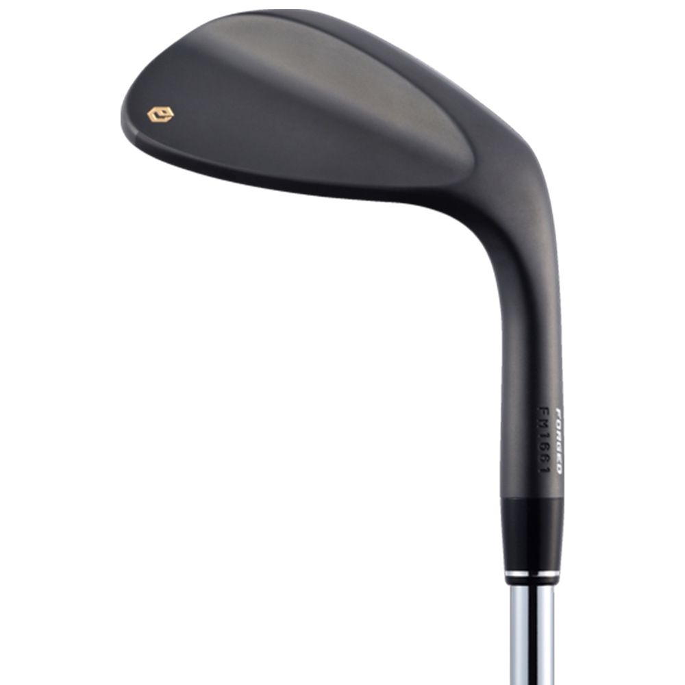 EPONエポン タイプMツアーウェッジ52°58°モーダス125S Tour Wedge type M - EPON GOLF Official（エポンゴルフ）