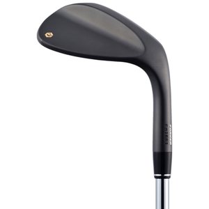 EPON TOUR WEDGE TYPE M Kuro – Golf Shafts Australia