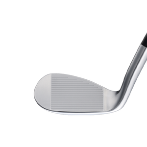 EPON TOUR WEDGE TYPE M Kuro – Golf Shafts Australia