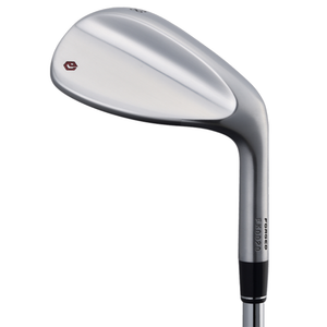 EPON TOUR WEDGE TYPE L Kuro – Golf Shafts Australia