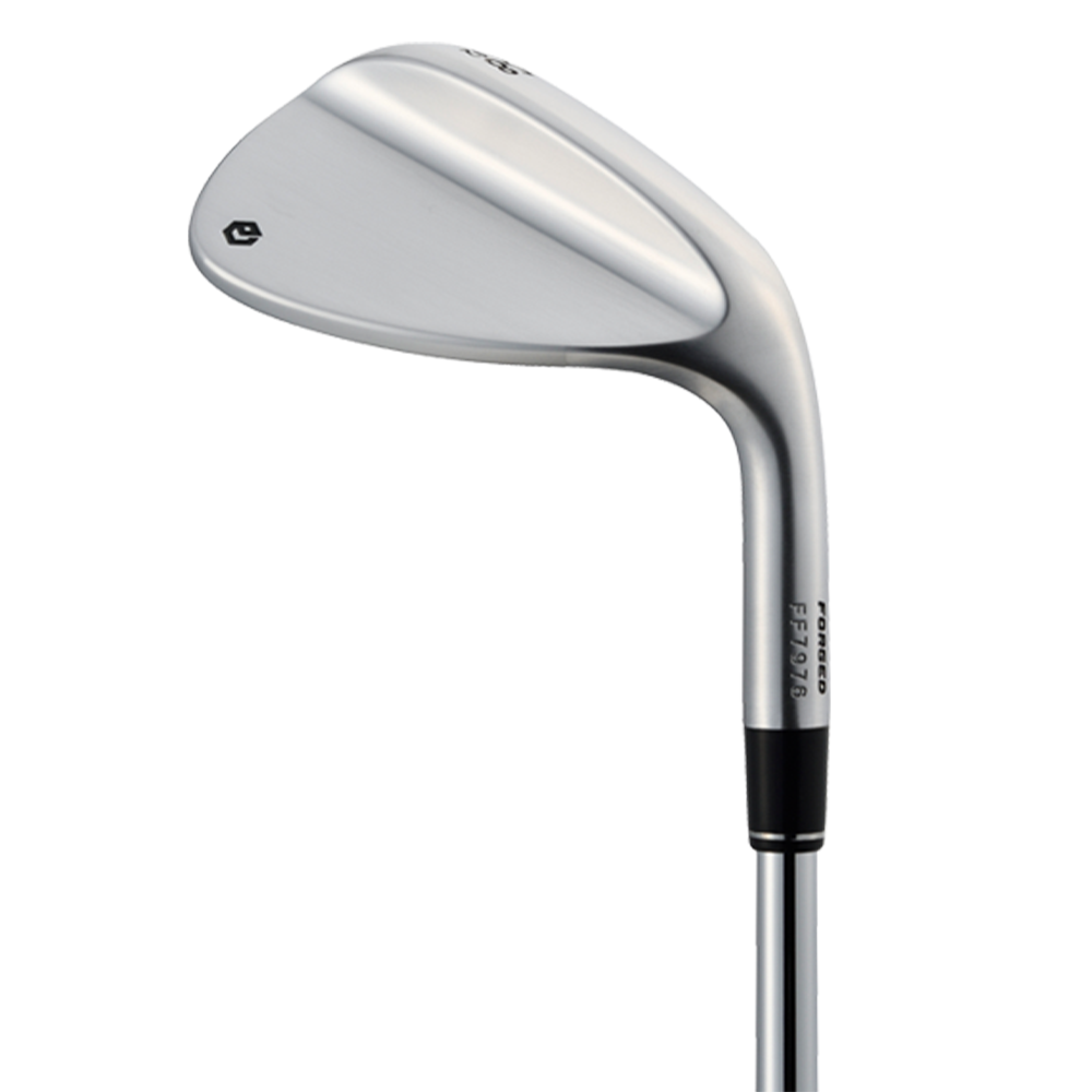 値下げ⤵ エポン EPON TOUR WEDGE タイプS EPON TOUR WEDGE TYPE S – Golf Shafts Australia