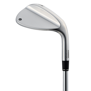 EPON TOUR WEDGE TYPE M Kuro – Golf Shafts Australia