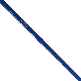 LAGP EUROPE RYDER CUP 135 PUTTER SHAFT