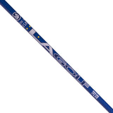 LAGP EUROPE RYDER CUP 135 PUTTER SHAFT