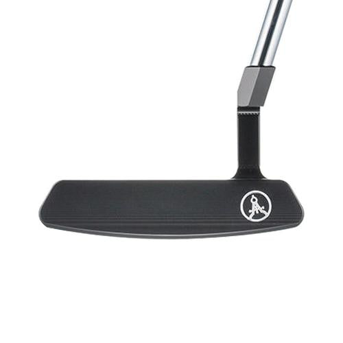 GAUGE DESIGN HUMMER P PUTTER - 34"