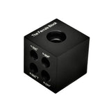 FERRULE BLOCK