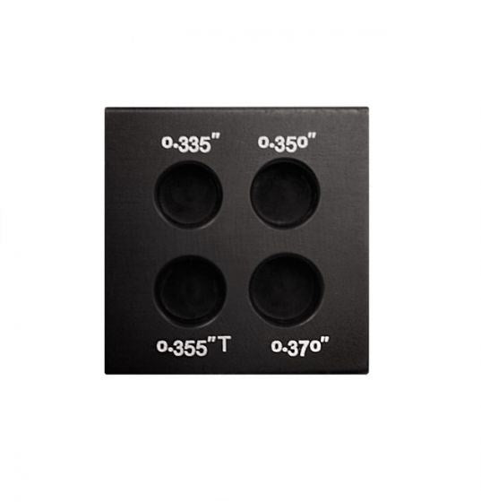 FERRULE BLOCK
