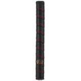CLASSIC WRAP PUTTER (THREADED)