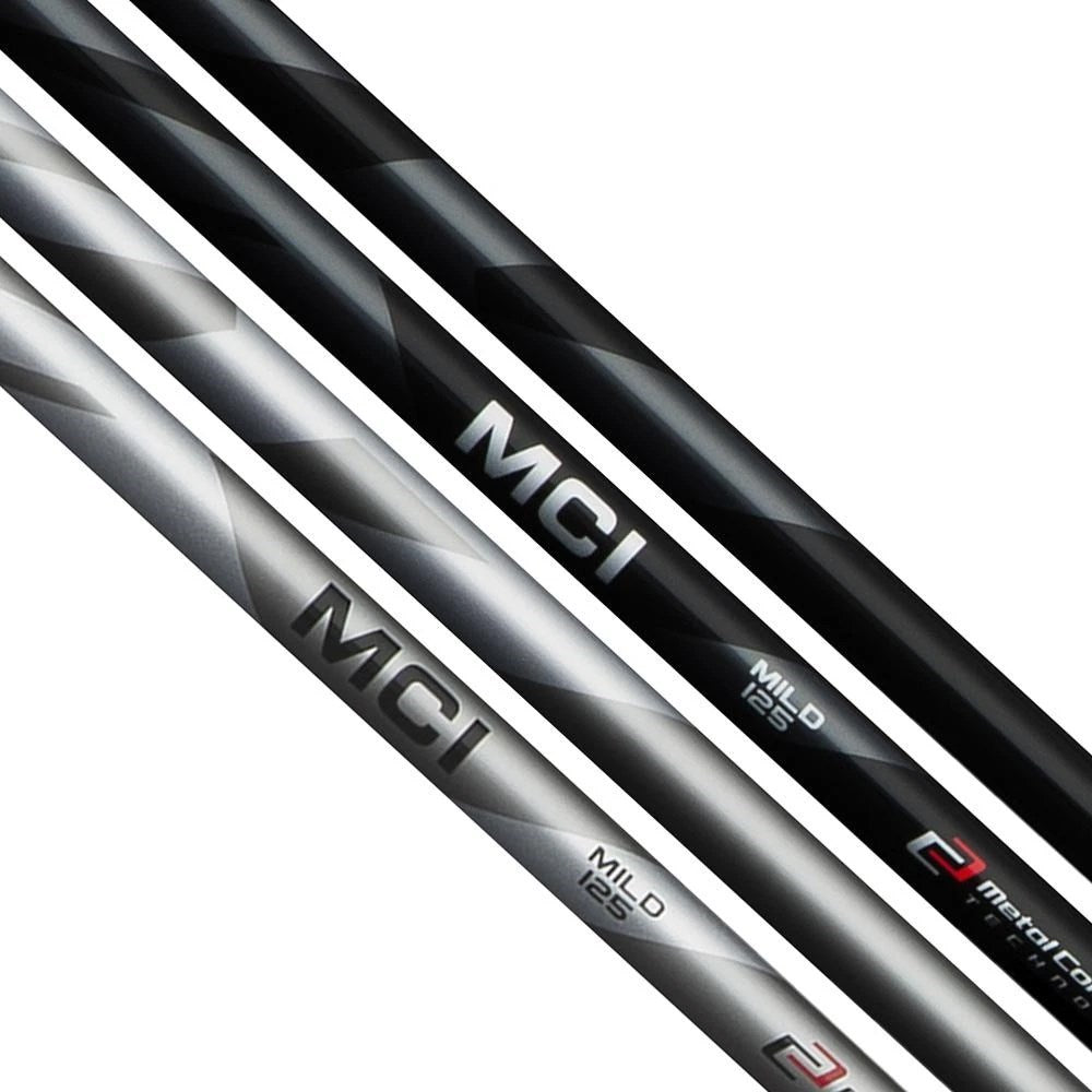Fujikura Wedge Shafts – Golf Shafts Australia
