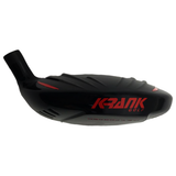 KRANK FORMULA FIRE FAIRWAY WOOD (Head Only)