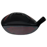 KRANK FORMULA FIRE FAIRWAY WOOD (Head Only)