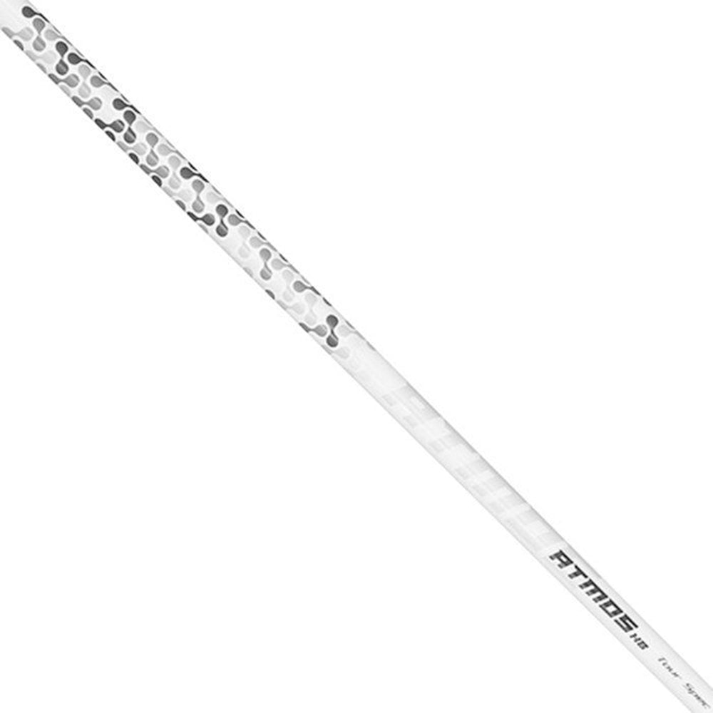 Fujikura ATMOS Tour Spec 6S 1Wシャフト FUJIKURA ATMOS TOUR SPEC