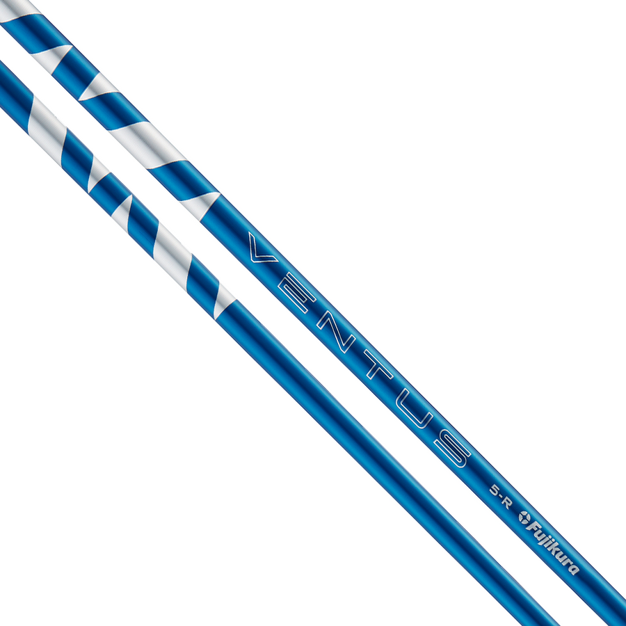 Fujikura 2024 Ventus Blue shaft