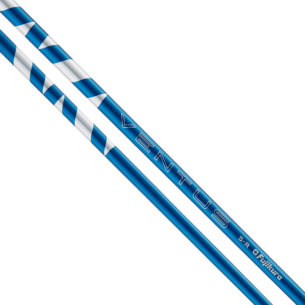 FUJIKURA 2024 VENTUS BLUE WOOD SHAFT