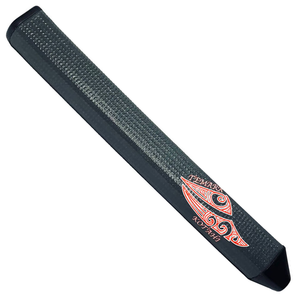 BJM TEMARA MIDSIZE PUTTER GRIPS