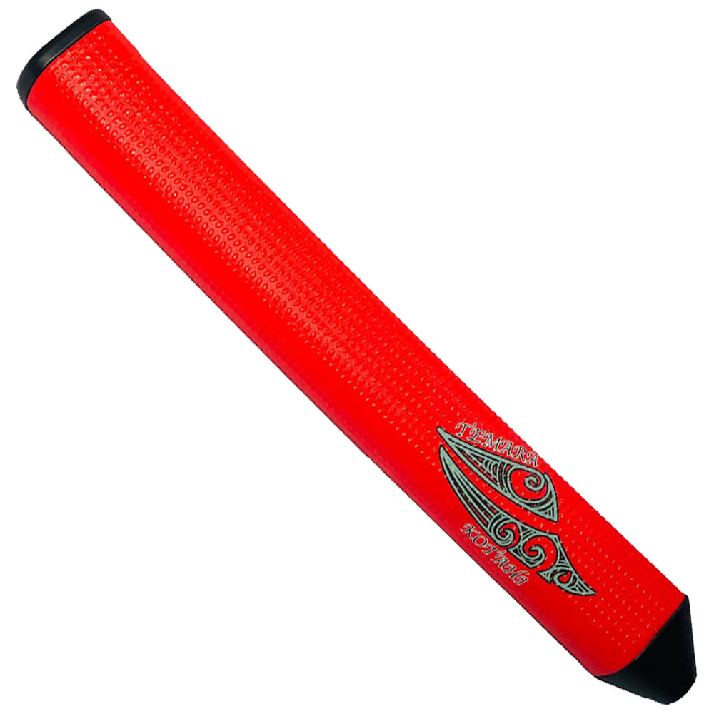 BJM TEMARA MIDSIZE PUTTER GRIPS