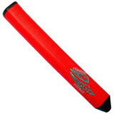 BJM TEMARA MIDSIZE PUTTER GRIPS