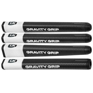 Gravity Grip – Golf Shafts Australia