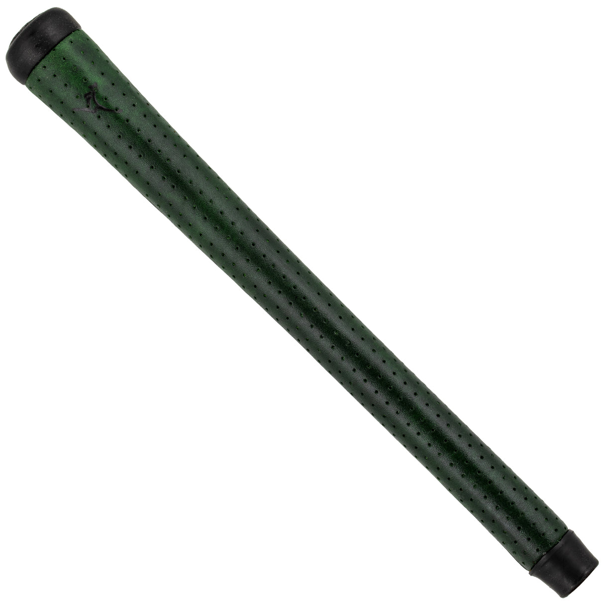 THE GRIP MASTER THE ROO SEWN SWINGER GRIP