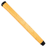 GRIP MASTER SIGNATURE DANCING ROO LACED MIDSIZE PUTTER GRIP