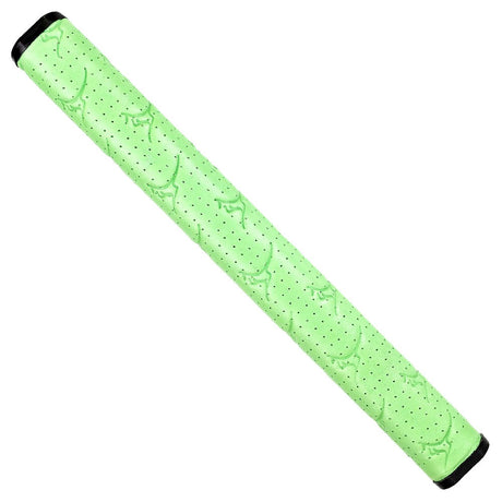 GRIP MASTER SIGNATURE DANCING ROO LACED FL27 PUTTER GRIP