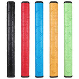 GRIP MASTER SIGNATURE DANCING ROO LACED FL27 PUTTER GRIP