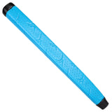 GRIP MASTER SIGNATURE DANCING ROO LACED PADDLE PUTTER GRIP