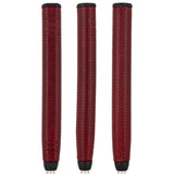 THE ROO LACED PUTTER GRIP