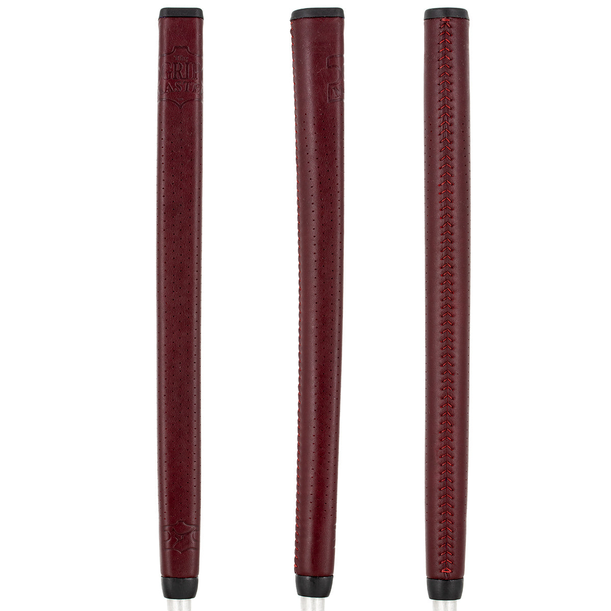 THE ROO LACED PUTTER GRIP