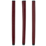 THE ROO LACED PUTTER GRIP