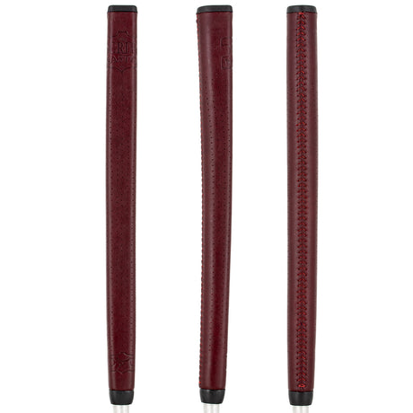 THE ROO LACED PUTTER GRIP