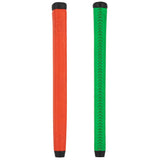 THE GRIP MASTER ROO LACED PUTTER GRIP
