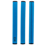 NEON LACED PUTTER GRIP