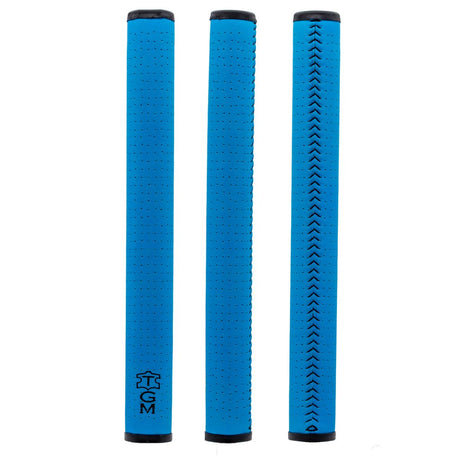 NEON LACED PUTTER GRIP