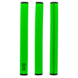 NEON LACED PUTTER GRIP